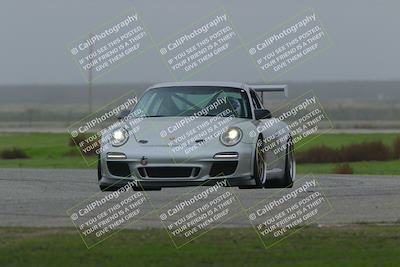 media/Dec-13-2025-OnGrid (Sat) [[98be3c0626]]/Group 5 Red/Sweeper/